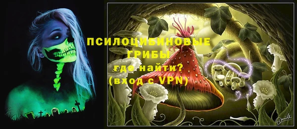 герыч Алзамай